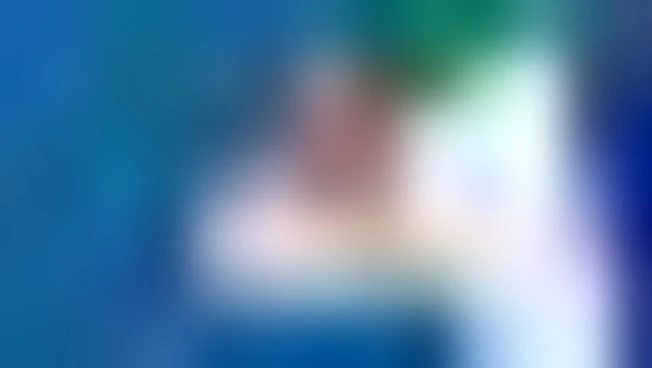https://media.liberoquotidiano.it/33wVrsYEYRe_kgpC0NocqBgVVwrM94vhvUCDm_eUMl8/width:800/quality:90/aW1hZ2VzLzIwMjYvMDUvMjAvMTI1ODI3OTM1LWJjNTFmMWVjLTdjZmUtNDEzOS1hYmE3LWUzYjdiNGU3YjBkMC5qcGc.webp