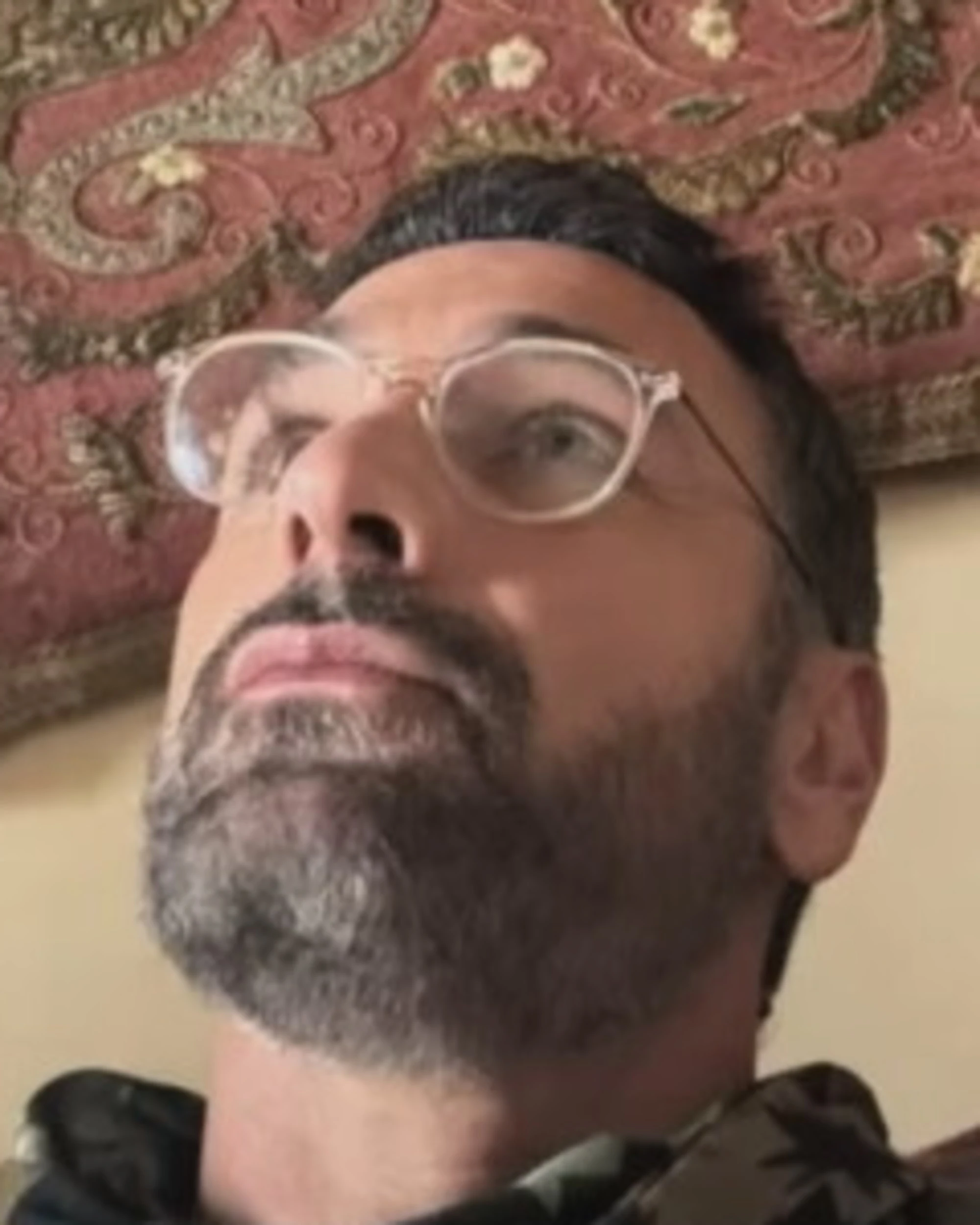 Raoul Bova, scattano le denunce: chi rischia grosso