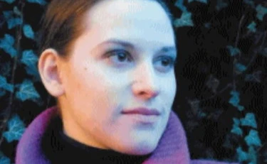 Theodora Maria: "Il marchio letterario non si eredita, si merita"