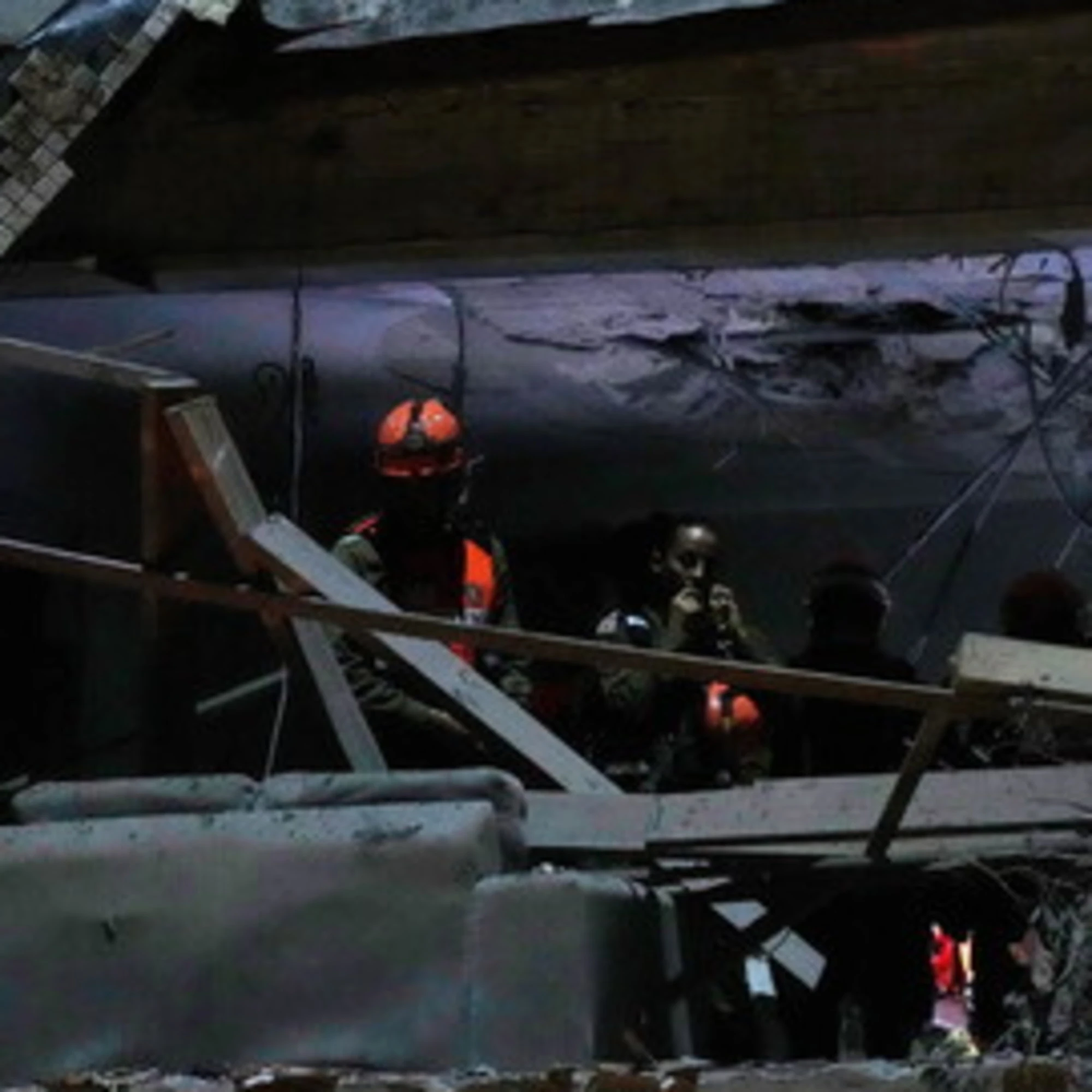 Un'occasione storica per stabilizzare il Medio Oriente