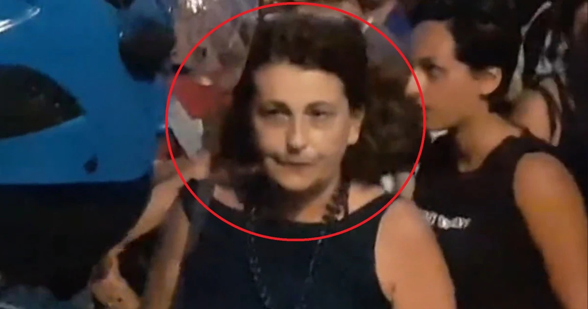 Iolanda Apostolico nel mirino del Csm: cosa rischia adesso
