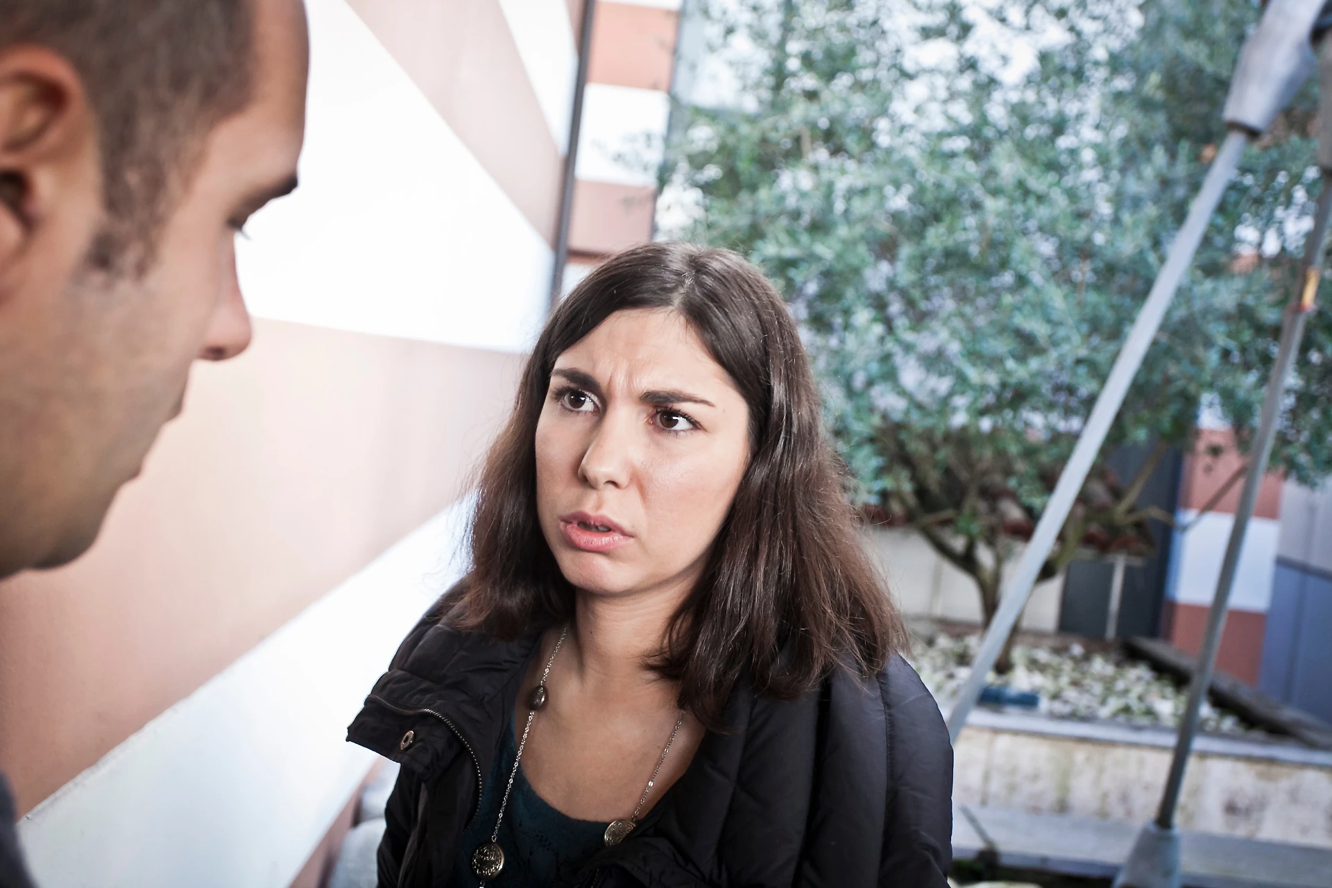 Giulia Sarti, le intercettazioni che hanno fregato la grillina manettara