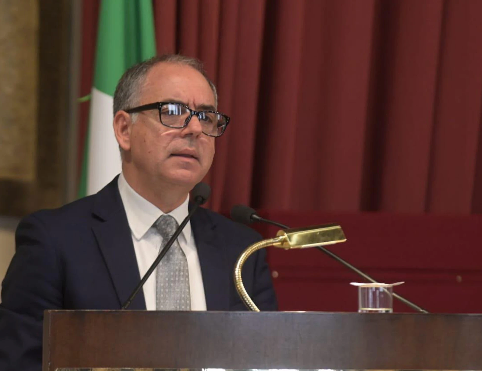 L’estate degli italiani cambia volto: due su tre scelgono la convivialità vicino casa