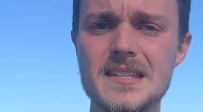 Ong, il portavoce di Sos-Humanity: la "confessione" sui soldi dalla Germania