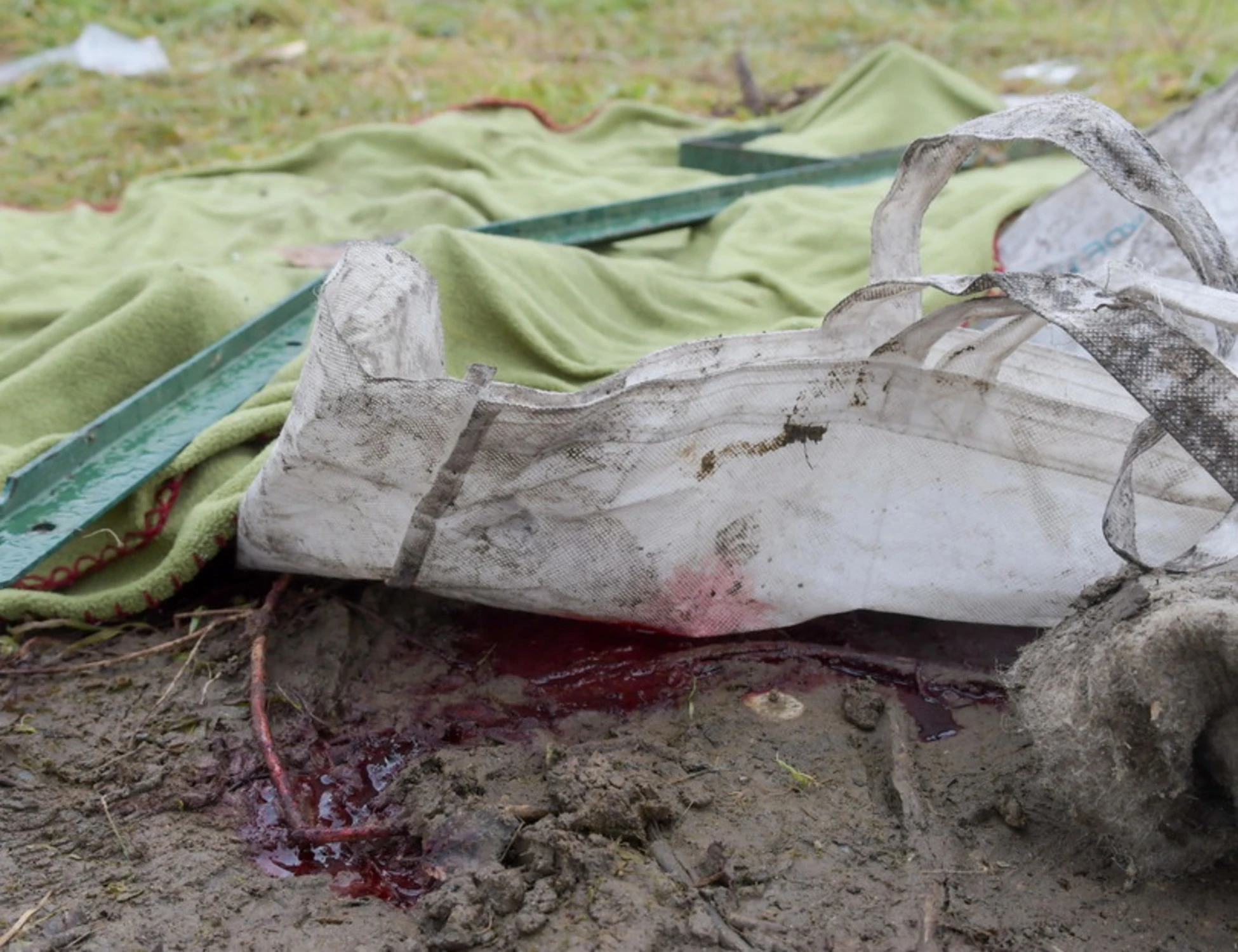 Rogoredo, grazie a chi il marocchino era in Italia: travolta la sinistra