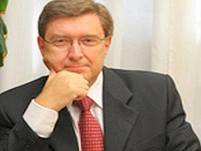 Giovannini, priorità lotta disoccupazione
