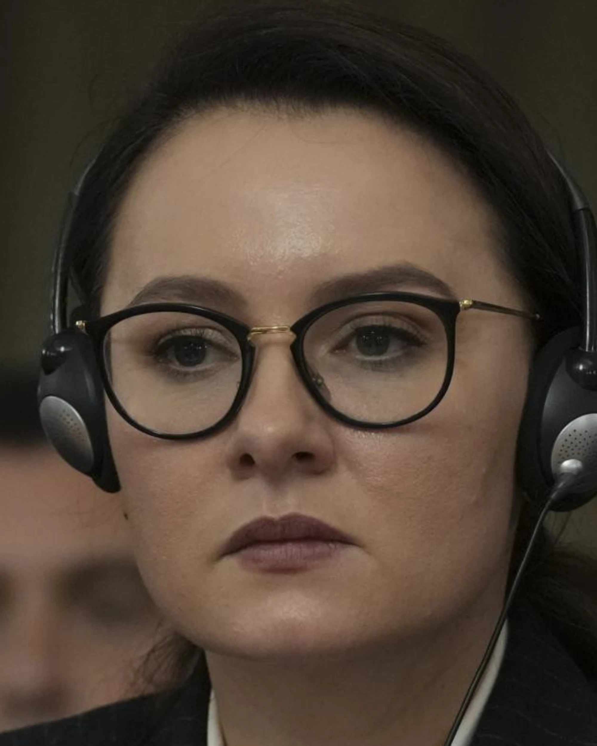 Ucraina, la mossa di Zelensky: Yulia Svyrydenko nuovo premier