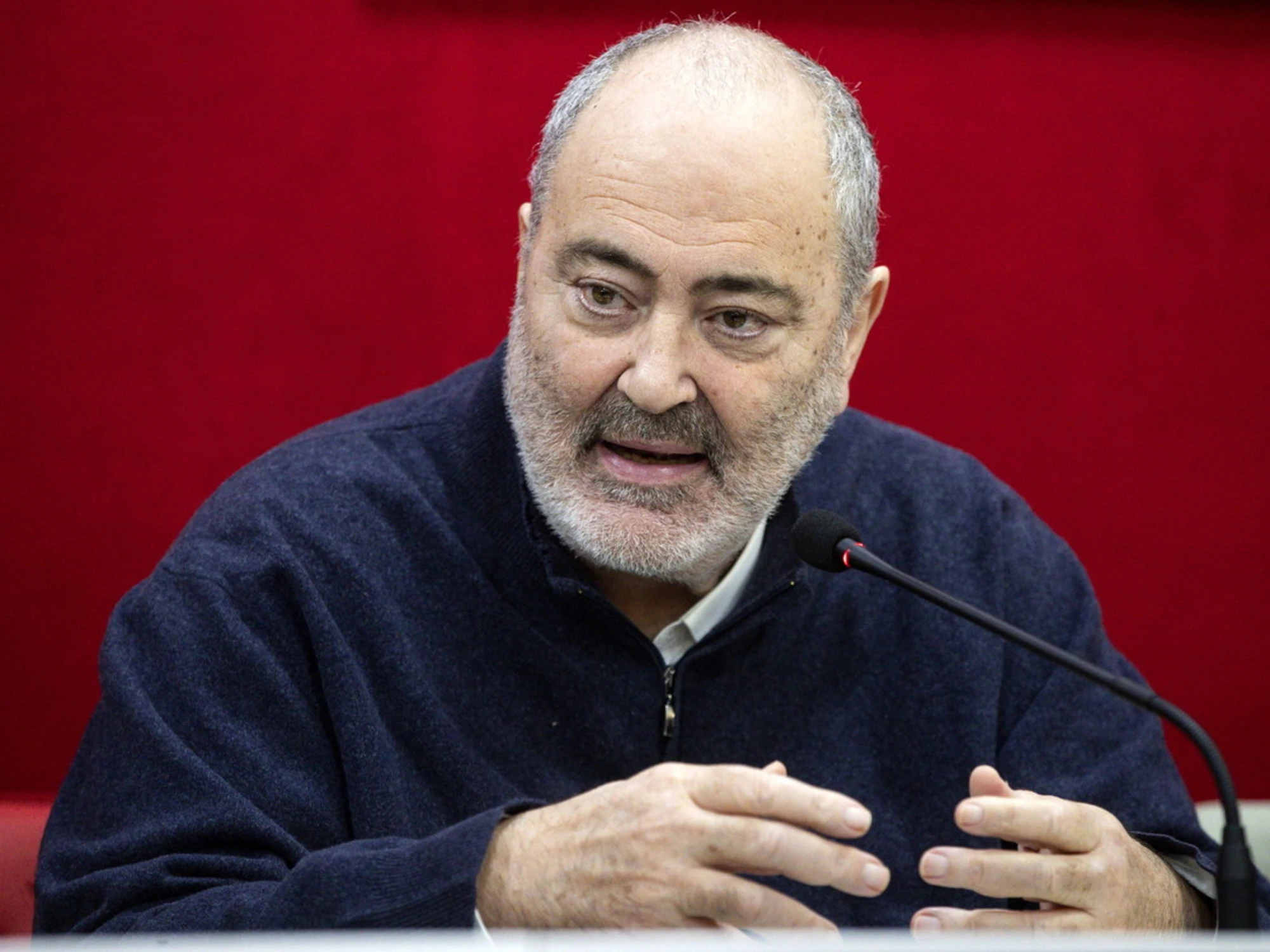 Leggi l'articolo: Anche Bettini vuole farla saltare: Pd, Elly assediata
