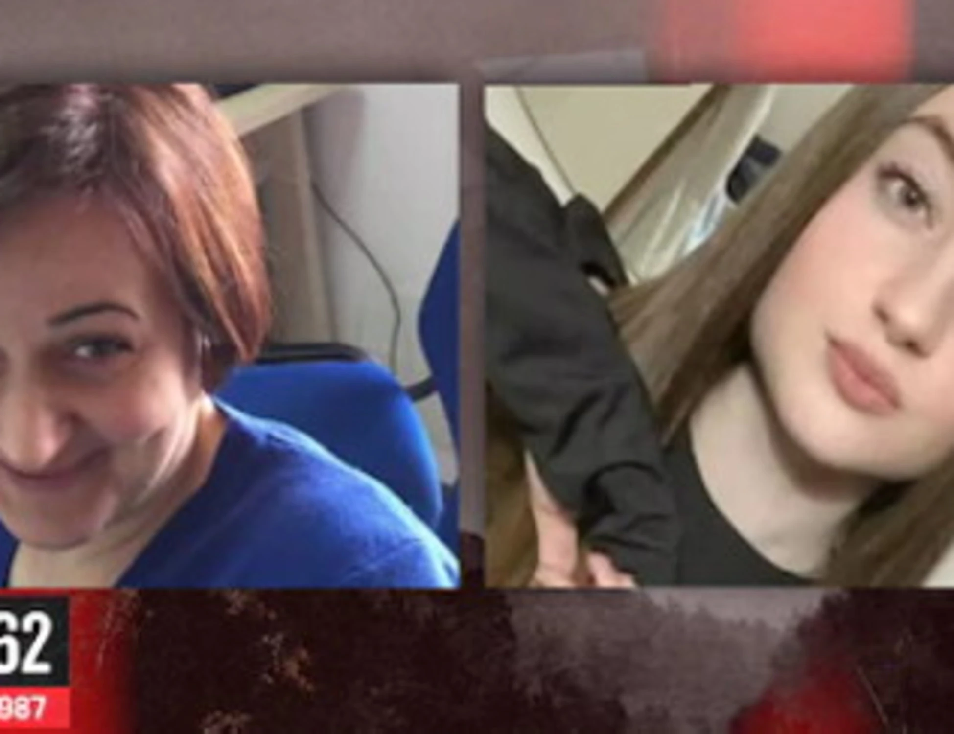 Ricina, elementi "importanti": cosa è emerso dai cellulari di Sara Di Vita e Antonella Di Ielsi