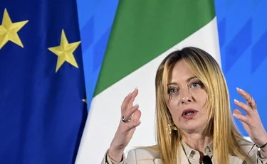 Crans-Montana, "squadre investigative comuni": vince Meloni, indagherà anche l'Italia