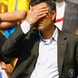 Il Bari ferma l'Inter: 1-1