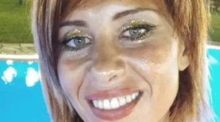 Viviana Parisi, svolta sul giallo dei 22 minuti: un video con "interessanti dettagli", la chiave della sparizione 
