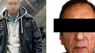 Jack, il trucco (da arresto) del 74enne: così ha portato a letto centinaia di donne bendate, choc in Francia