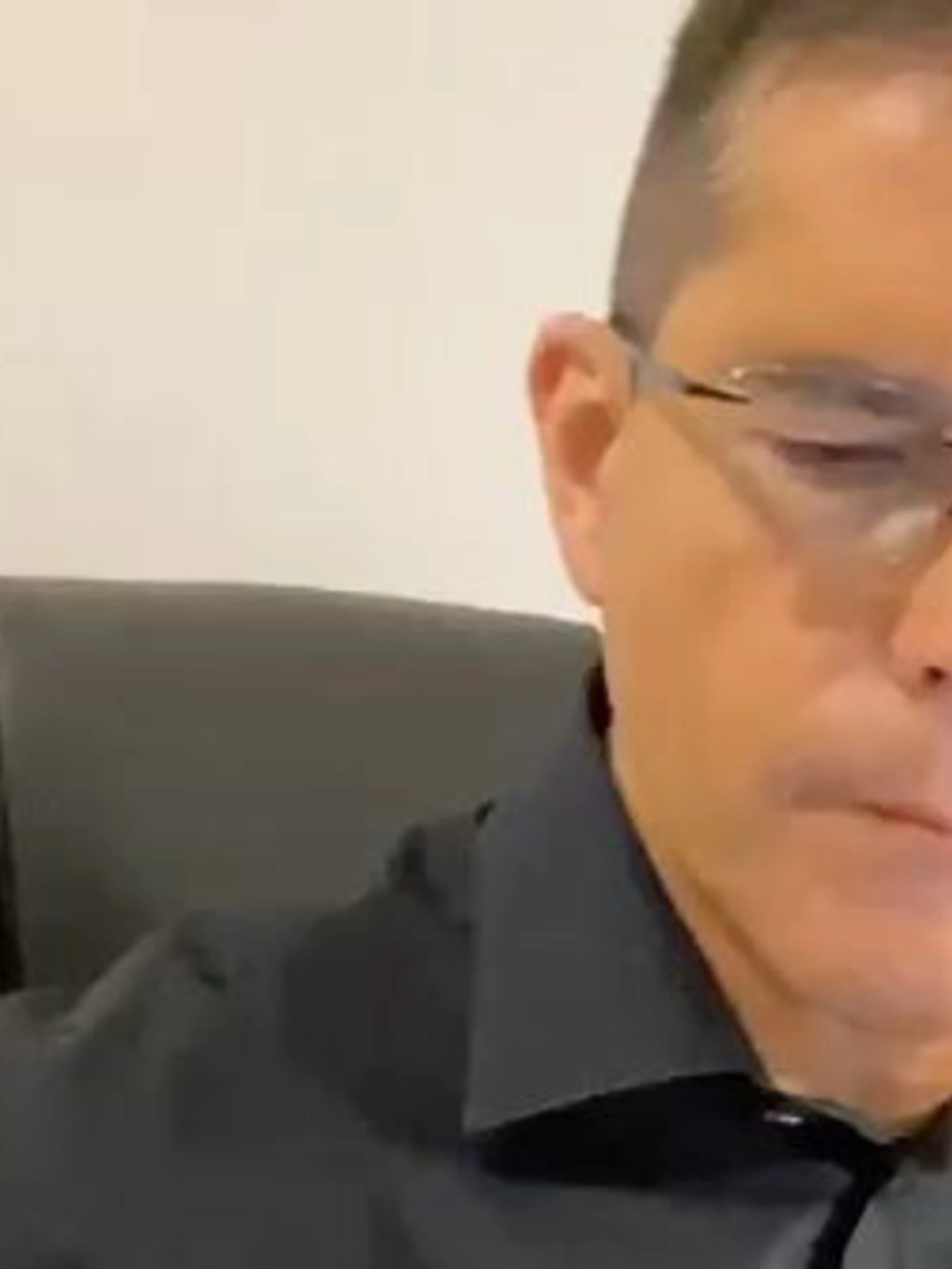 Capezzone: "Che cosa è successo davvero in Aula": il retroscena sul duello di Meloni con Conte e Schlein