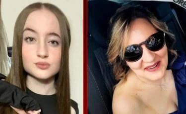 Pietracatella, "dove è stata presa la ricina": adesso tutto torna...