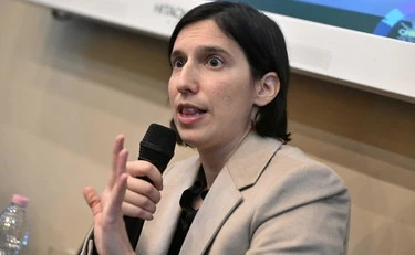 Trentini libero, FdI contro Schlein: "Scordi il governo, te lo ricordiamo noi"