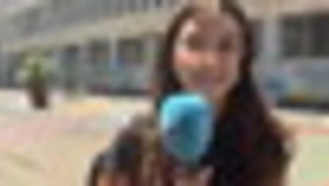 Maturità 2026, gli studenti bocciano il divieto di protesta all'orale
