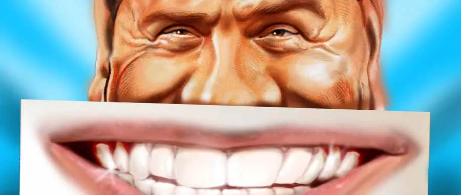 900x382