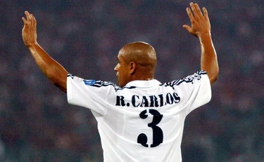 Roberto Carlos: "Ho perso il 99% dei soldi guadagnati col calcio, ecco come mi hanno fregato"