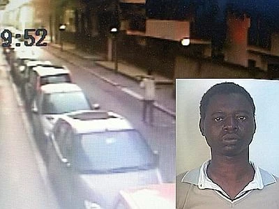 Milano, dimesso 50enne preso a picconate. Il giovane ancora in gravissime condizioni