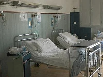 Ospedali italiani a rischio sismico: il 15% costruito prima del '900