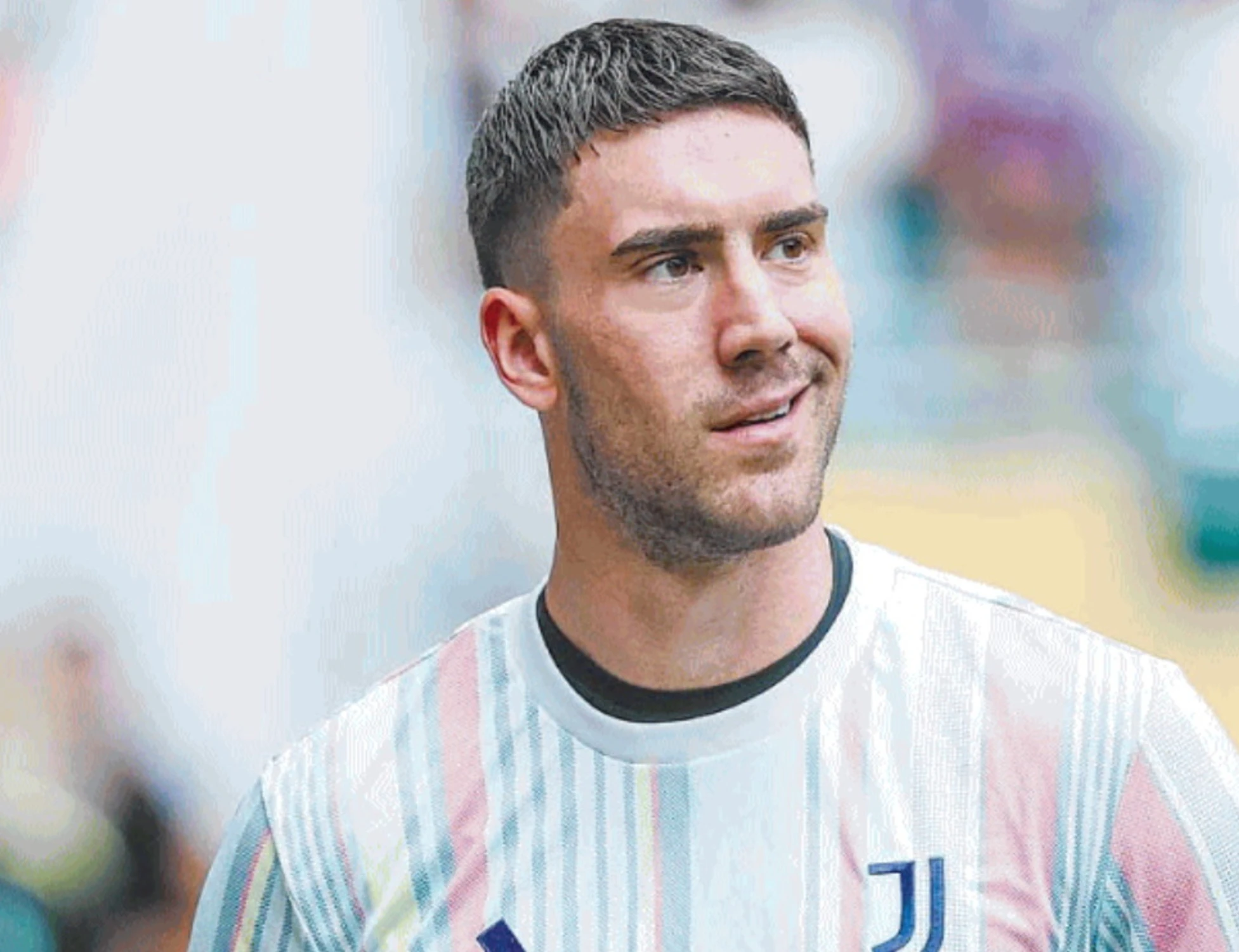 Vlahovic, flop disastroso: quanti milioni &egrave; costato alla juve