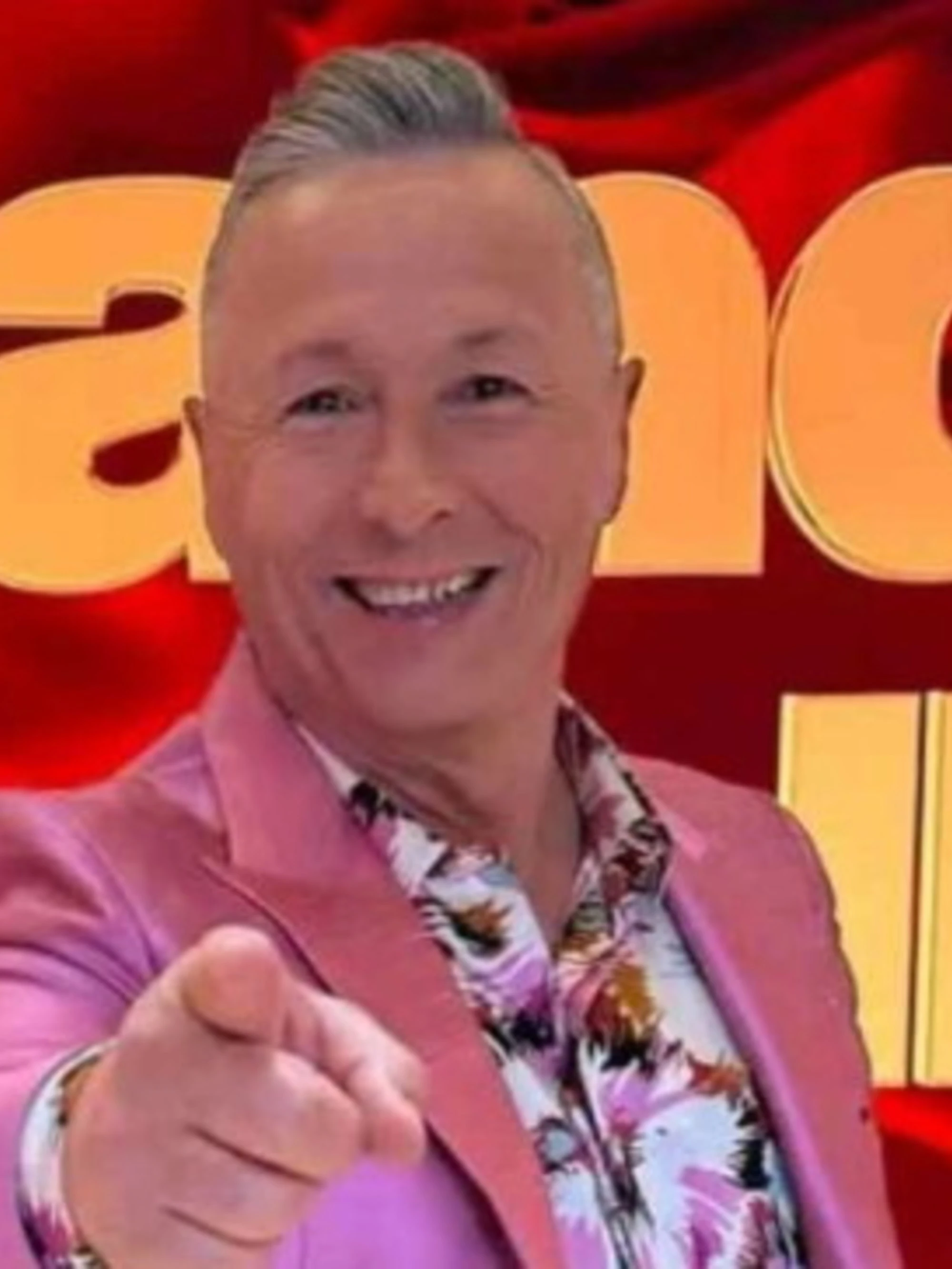 Ballando con le Stelle, Mariotto asfalta Paolo Belli: "Mi addormento. Tu, buffone..."