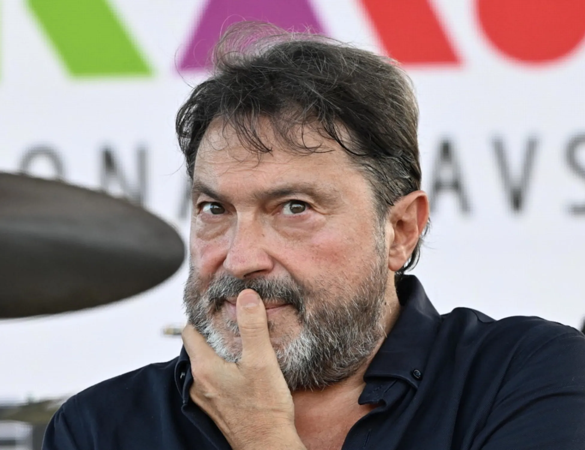 Ranucci e Lavitola, 10 ore dai pm: cambia tutto