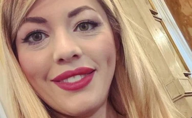 Maria Rosaria Boccia scaricata da Ranucci: la frase al veleno di Sigfrido