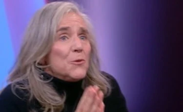 Giovanna Botteri, "Kalulu un neretto": la gaffe svela l'ipocrisia della sinistra