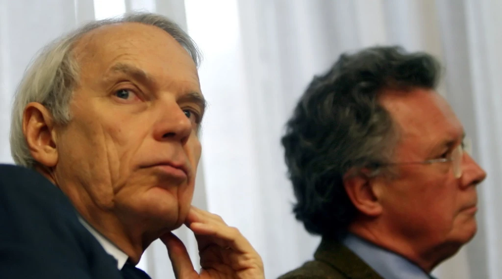Riccardo Levi, dimissioni al Ministero: "Bene, ma...", nuovo disastro