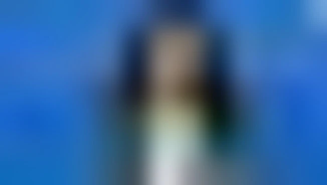 Onu "estremamente preoccupata" per crisi socio-economica a Cuba