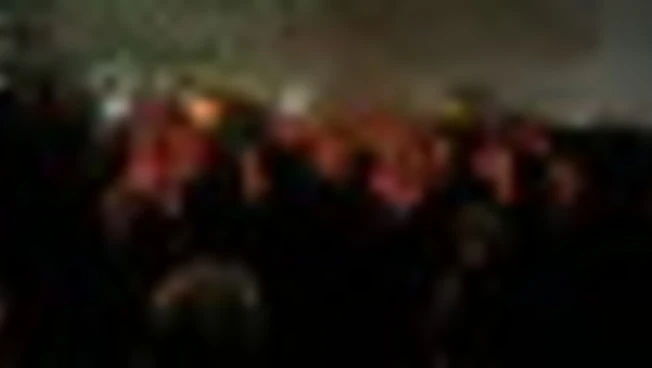 Nuove proteste in Iran, manifestanti per le strade di Teheran