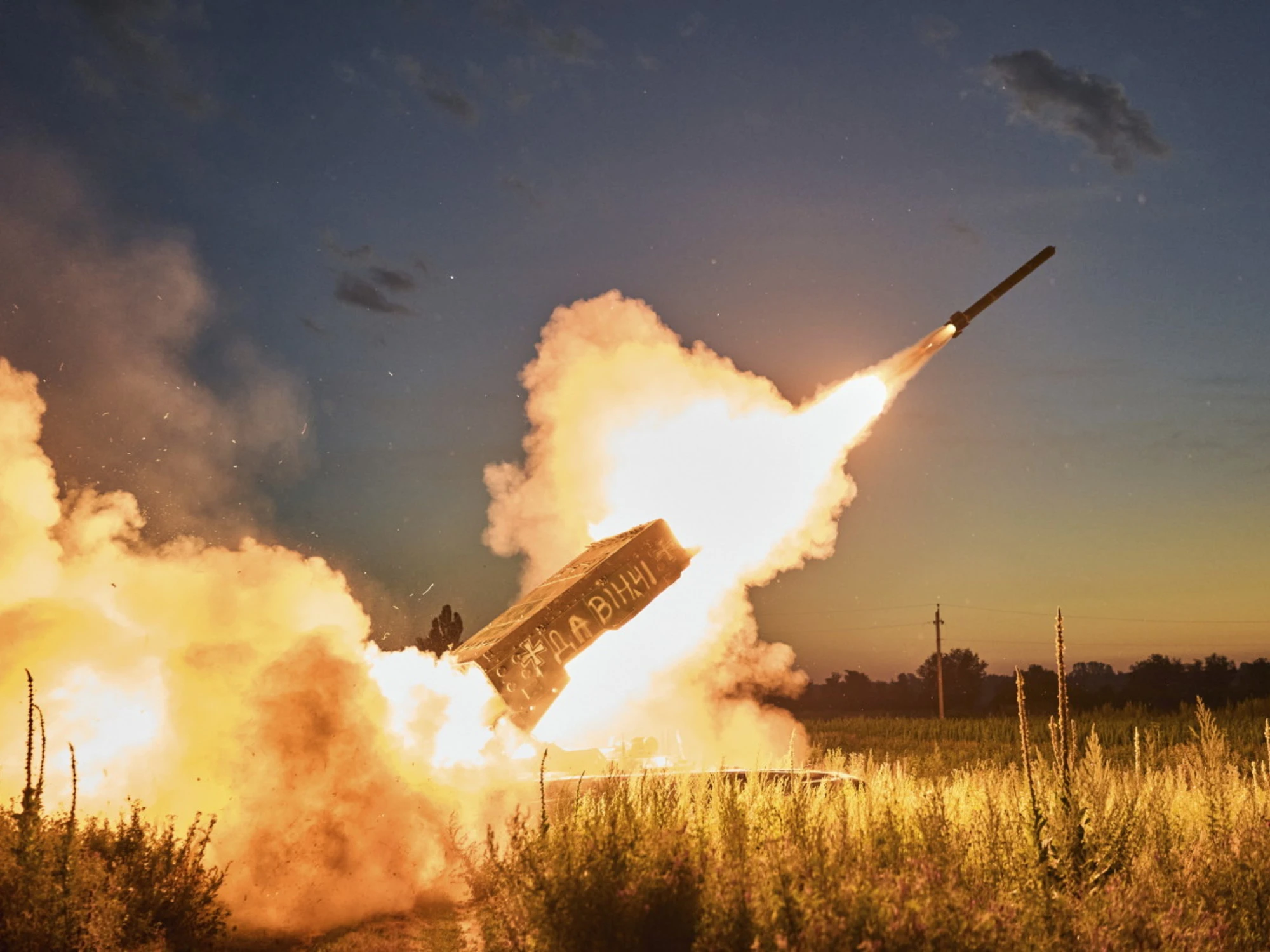 Kim Jong-un, le indiscrezioni: pronto a dare l'atomica all'Iran