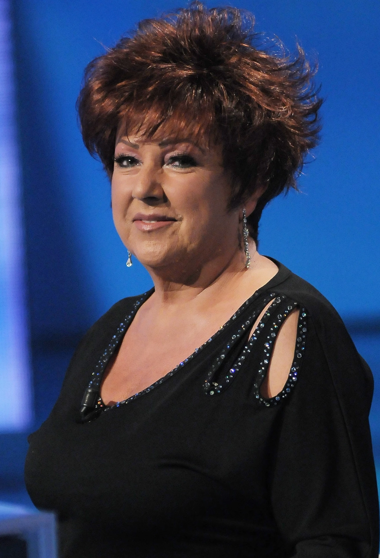 Orietta Berti, il dolore incancellabile: "Il suicidio di Tenco? Lettera falsa, tutta una montatura"