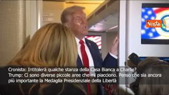 https://media.liberoquotidiano.it/38Zafc6GPApeS4gWY8EVcvO-YnIpf-AzRo3sOeWH4a8/width:800/quality:90/aW1hZ2VzLzIwMjUvMDkvMjIvMTIwMTEyNTc5LTY5ZGM2MzI1LTRlMGQtNDc2NC1hMmY0LTA5YzUxODc2YmY4Yy5qcGc.webp