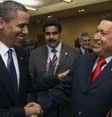 Obama apre a Cuba