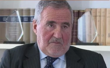 Garlasco, Venditti e il pc non riscattato: la dimenticanza che può ribaltare il caso