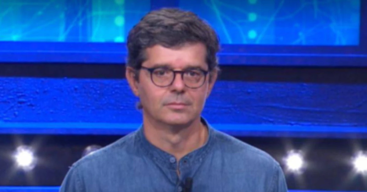 I Soliti Ignoti, Dario fa la storia e vince questo bottino: "Una delle cifre più alte", Rai "in bancarotta"