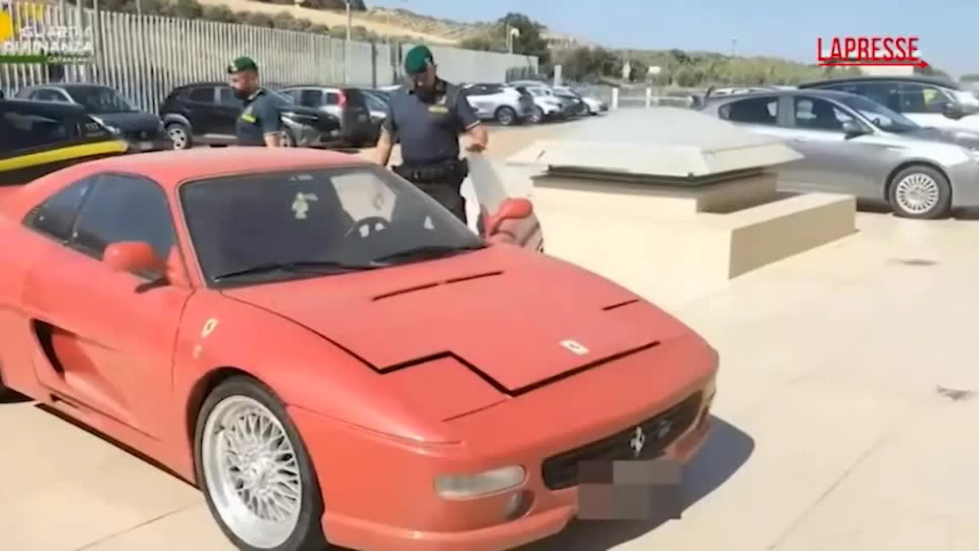 960x540