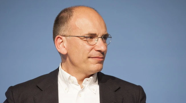 Enrico Letta, nel Pd il timore dei renziani: chi verrà fatto fuori dalle liste
