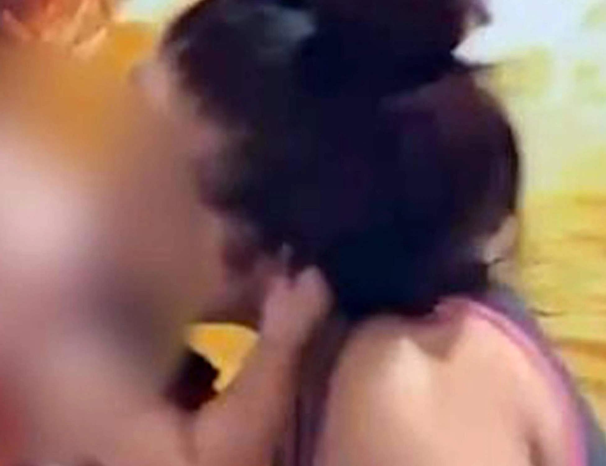 Bimbo col cuore bruciato, "iniziate le cure per il dolore": come lo accompagnano alla morte