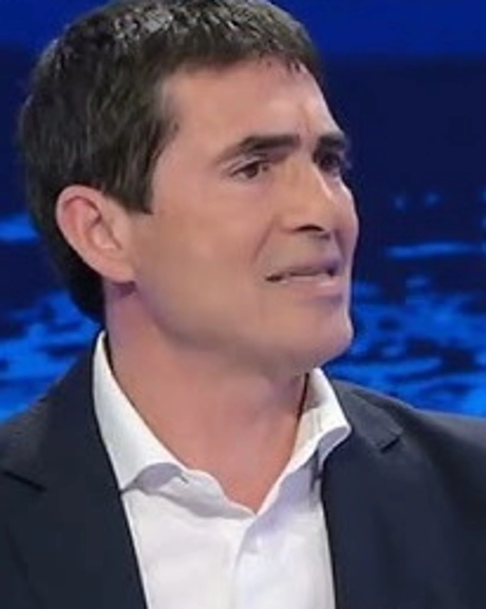 In Onda, Fratoianni contro Meloni sul caso Almasri: "Qualcosa di malato"