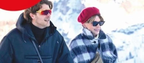 Emma Marrone, hai capito? 35 anni lei, 22 lui: la bomba di Signorini, come la becca