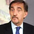 La Russa chiude all'Udc
