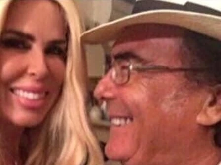 Al Bano Carrisi stavolta non scherza: parole durissime contro la Lecciso, lo strazio di Loredana