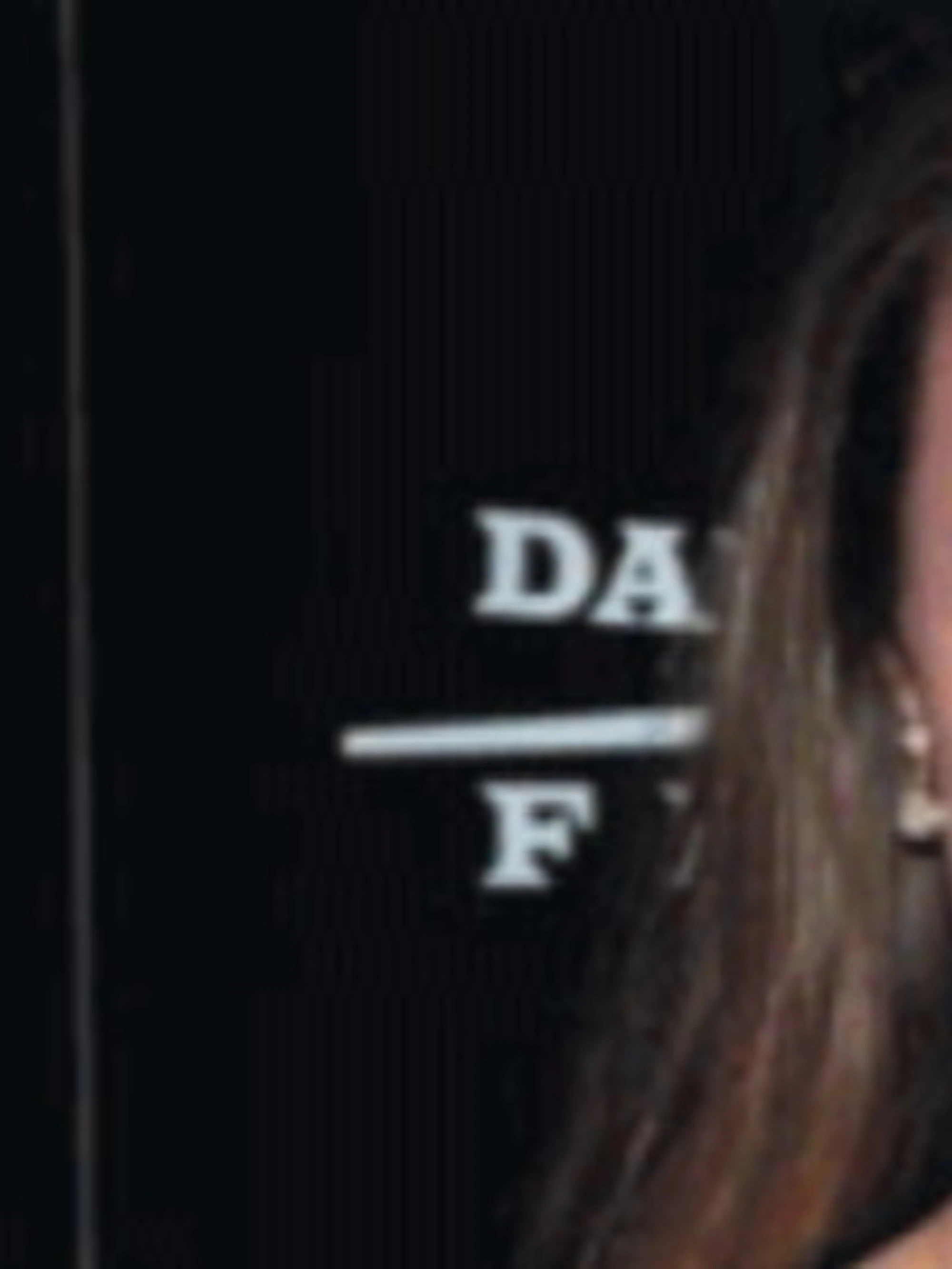 Morta Kelley Mack a 33 anni: era la star di "The Walking Dead"