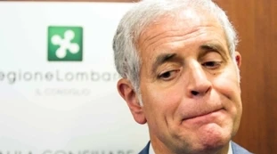 Roberto Formigoni