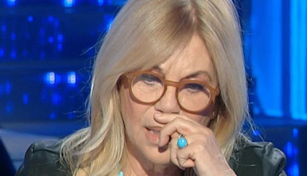 Domenica In, Rita Dalla Chiesa e la terrificante lite con Al Bano Carrisi: l'appello di Mara Venier