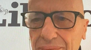 Quarta Repubblica, Sallusti asfalta Soumahoro: "Oltre a piagnucolare nel video..."